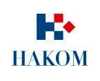 Photo /arhiva/HAKOM logo.JPG